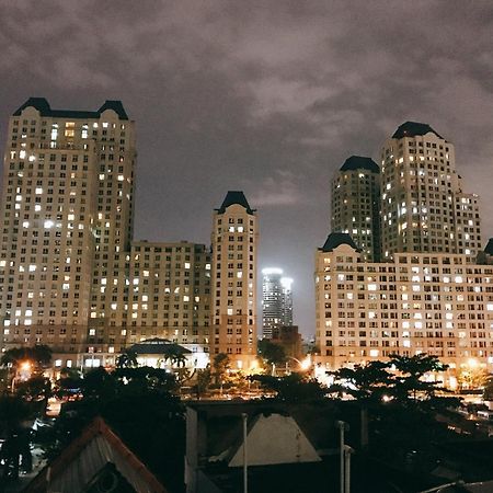 Feli Home - Close To Landmark 81 Хошимин Экстерьер фото
